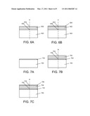 PULSED CHEMICAL VAPOR DEPOSITION OF METAL-SILICON-CONTAINING FILMS diagram and image