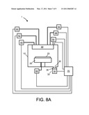 PULSED CHEMICAL VAPOR DEPOSITION OF METAL-SILICON-CONTAINING FILMS diagram and image