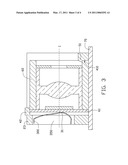 CONNECTOR AND ASSEMBLY HAVING SAME diagram and image