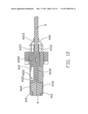 Cable assembly with new interface diagram and image