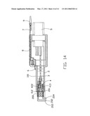 Cable assembly with new interface diagram and image