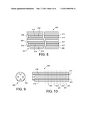 Method for Forming an Electrode for a Spark Plug diagram and image