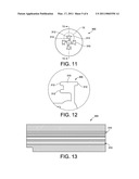 Method for Forming an Electrode for a Spark Plug diagram and image