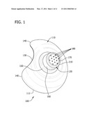 NIPPLE SHIELD diagram and image