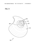 NIPPLE SHIELD diagram and image