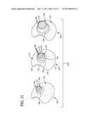 NIPPLE SHIELD diagram and image