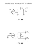 FOCUSED ANTENNA, MULTI-PURPOSE ANTENNA, AND METHODS RELATED THERETO diagram and image