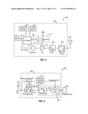 FOCUSED ANTENNA, MULTI-PURPOSE ANTENNA, AND METHODS RELATED THERETO diagram and image