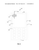 FOCUSED ANTENNA, MULTI-PURPOSE ANTENNA, AND METHODS RELATED THERETO diagram and image