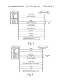 NEAR FIELD COMMUNICATION DEVICE diagram and image