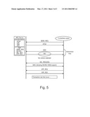 NEAR FIELD COMMUNICATION DEVICE diagram and image