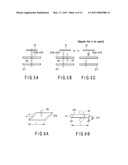 WIRELESS COMMUNICATION DEVICE AND MEDIUM PROCESSING APPARATUS diagram and image