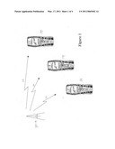 Dynamic Radio Data System Options diagram and image