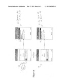 Dynamic Radio Data System Options diagram and image