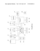 METHOD AND SYSTEM FOR BINDING PAYMENT METHODS AND PAYMENT INFORMATION TO MOBILE DEVICES diagram and image