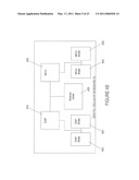 METHOD AND SYSTEM FOR BINDING PAYMENT METHODS AND PAYMENT INFORMATION TO MOBILE DEVICES diagram and image