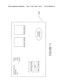 METHOD AND SYSTEM FOR BINDING PAYMENT METHODS AND PAYMENT INFORMATION TO MOBILE DEVICES diagram and image