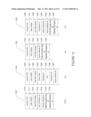 METHOD AND SYSTEM FOR BINDING PAYMENT METHODS AND PAYMENT INFORMATION TO MOBILE DEVICES diagram and image