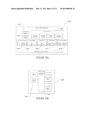 METHOD AND SYSTEM FOR BINDING PAYMENT METHODS AND PAYMENT INFORMATION TO MOBILE DEVICES diagram and image