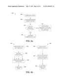 AWARDING MESSAGE SLOTS FOR A CONSUMER MOBILE DEVICE CAMPAIGN diagram and image