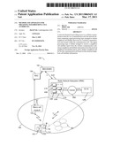 METHOD AND APPARATUS FOR OBTAINING NEIGHBOURING CELL ATTRIBUTES diagram and image