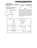 ADAPTIVE USE OF POLARIZATION AS A MEANS OF INCREASED WIRELESS CHANNEL CAPACITY diagram and image