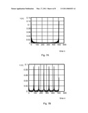 METHOD FOR PROVIDING GEOGRAPHICAL POSITION RELATED INFORMATION IN A WIRELESS NETWORK diagram and image