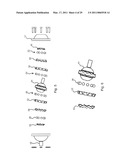 CONSTANT VELOCITY COUPLING diagram and image