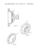 CONSTANT VELOCITY COUPLING diagram and image