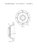 CONSTANT VELOCITY COUPLING diagram and image