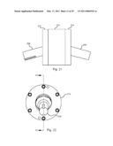 CONSTANT VELOCITY COUPLING diagram and image