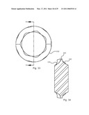 CONSTANT VELOCITY COUPLING diagram and image