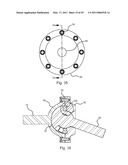 CONSTANT VELOCITY COUPLING diagram and image