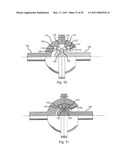 CONSTANT VELOCITY COUPLING diagram and image