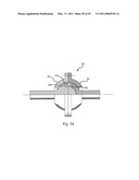 CONSTANT VELOCITY COUPLING diagram and image