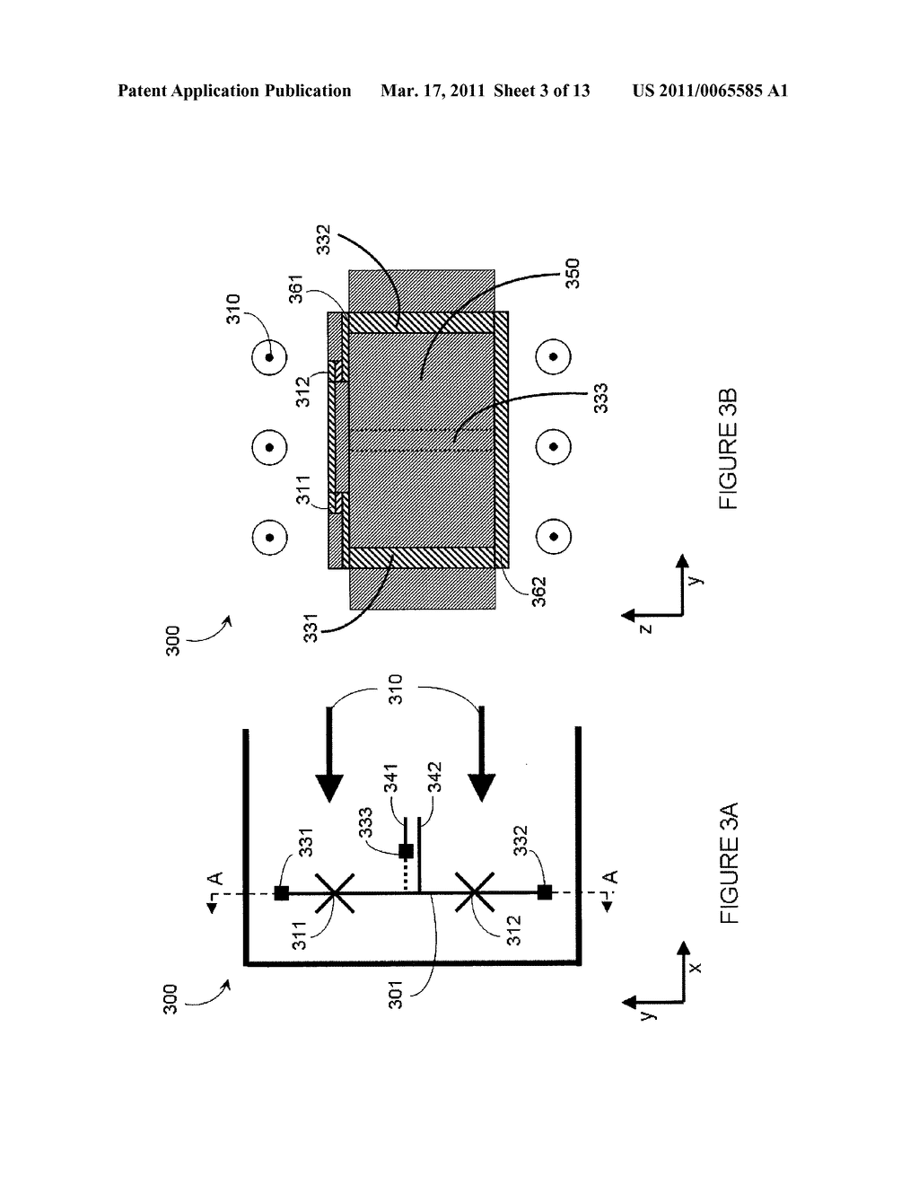 SYSTEMS, METHODS AND APPARATUS FOR MEASURING MAGNETIC FIELDS - diagram, schematic, and image 04