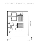 SYSTEMS, METHODS AND APPARATUS FOR MEASURING MAGNETIC FIELDS diagram and image