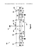 SYSTEMS, METHODS AND APPARATUS FOR SUPERCONDUCTING DEMULTIPLEXER CIRCUITS diagram and image