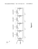 SYSTEMS, METHODS AND APPARATUS FOR SUPERCONDUCTING DEMULTIPLEXER CIRCUITS diagram and image