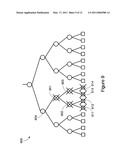 SYSTEMS, METHODS AND APPARATUS FOR SUPERCONDUCTING DEMULTIPLEXER CIRCUITS diagram and image