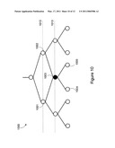 SYSTEMS, METHODS AND APPARATUS FOR SUPERCONDUCTING DEMULTIPLEXER CIRCUITS diagram and image