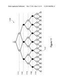 SYSTEMS, METHODS AND APPARATUS FOR SUPERCONDUCTING DEMULTIPLEXER CIRCUITS diagram and image