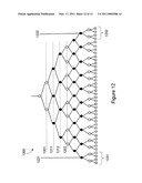 SYSTEMS, METHODS AND APPARATUS FOR SUPERCONDUCTING DEMULTIPLEXER CIRCUITS diagram and image