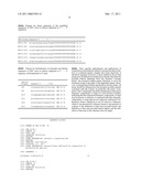 Devices and Methods of Anonymously Deconvoluting Combined Patient Samples And Combined Patient Assays diagram and image