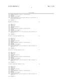 Devices and Methods of Anonymously Deconvoluting Combined Patient Samples And Combined Patient Assays diagram and image