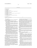 Devices and Methods of Anonymously Deconvoluting Combined Patient Samples And Combined Patient Assays diagram and image