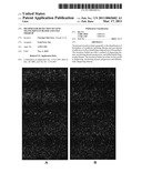 METHOD FOR DETECTION OF GENE TRANSCRIPTS IN BLOOD AND USES THEREOF diagram and image