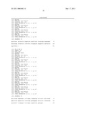 METHOD FOR DETECTION OF GENE TRANSCRIPTS IN BLOOD AND USES THEREOF diagram and image