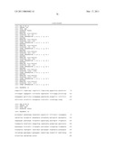 METHOD FOR DETECTION OF GENE TRANSCRIPTS IN BLOOD AND USES THEREOF diagram and image