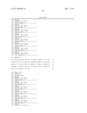 METHOD FOR DETECTION OF GENE TRANSCRIPTS IN BLOOD AND USES THEREOF diagram and image